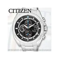 在飛比找PChome商店街優惠-CASIO 手錶專賣店 國隆 CITIZEN 星辰 CA05