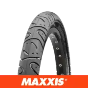 Maxxis HOOKWORM 29 X 2.50 Wirebead 60TPI