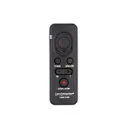 ProMaster Wired CINE Remote Control - Sony RMVPR1