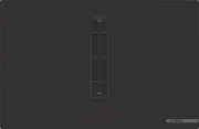 Bosch Series 6 80cm Downdraft Cooktop