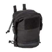 5.11 Tactical Flex Vertical GP Pouch
