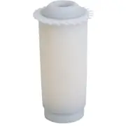 QC3 Replacement Cartridge DEV130524 Brand New!