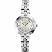 Womens Watch by Furla Ww00002005l1 34 Mm