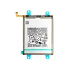 Samsung Galaxy A42 5G A426 / A32 5G A326 / A72 4G A725 Battery 4860mAh GH82-2437