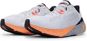 [Under Armour] Machina 3 Scarpa Running da Strada per Uomo