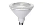 GE Par 38 LED LAMP LED12D380W383040
