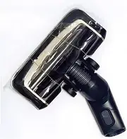 Compatible for Philips Vacuum Cleaner Floor Scrubber XW9383 XW9382 Floor Brush Roller Brush Accessories