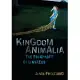 Kingdom Animalia: The Escapades of Linnaeus