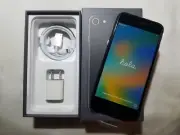 Factory Unlocked Worldwide New in Box Apple iPhone 8 A1863 GSM Cell Phone