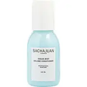 Ocean Mist Volume Conditioner 3.3 Oz