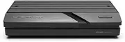 Dream Multimedia Drea One UHD BT 2X S2X Tuner4k | 2160p E2 Linux Dual WiFi H.265 HEVC