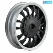 Rim PIAGGIO Rear PIAGGIO 50 for Vespa Primavera 4T 2018-2020