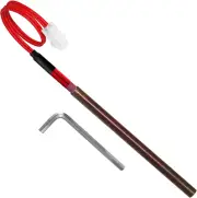 Pellet Stove Igniter Compatible with All Models of Castle/Comfortbilt Pellet Sto