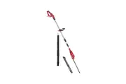 Ozito PXC 18V Pole Hedge Trimmer - Skin Only