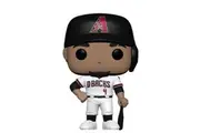MLB: Diamondbacks - Ketel Marte (Home) Pop! Vinyl