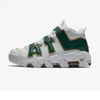 在飛比找蝦皮購物優惠-【小八】Nike Air More Uptempo ATL 