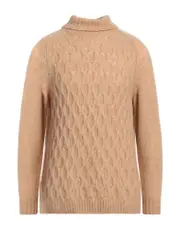 [TESTONI] TESTONI Turtlenecks - Item 14350071