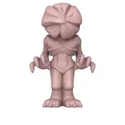 Stranger Things 4 Demogorgon Vinyl Soda Chase Ships 1 in 6