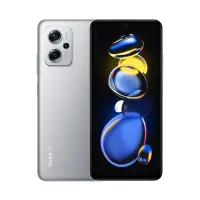 在飛比找京東台灣優惠-Redmi Note11T Pro 5G 天璣8100 14