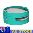 Aromatherapy Anti-Odour For Shark Stratos Vacuum Cleaner Replacement Cartridge