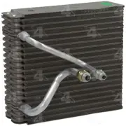 A/C Evaporator Core 4 Seasons For 2002-2005 Ford Thunderbird (for: Ford)