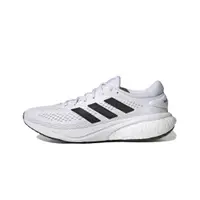 在飛比找蝦皮購物優惠-<MXX> 100%公司貨 Adidas Supernova