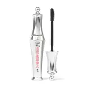 Benefit Cosmetics 24-Hr Setter Clear Brow Gel