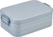 Mepal lunchbox take a break midi - nordic blue