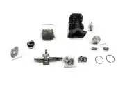 Stihl MS170 Chainsaw Cylinder Assembly with Crankshaft kit NEW FREE FAST SHIP
