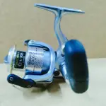 SHIMANO BIOMASTER C3000 繞線器