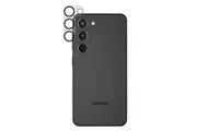 Case Mate Lens Protector for Samsung Galaxy S23/S23+ [CM050506]