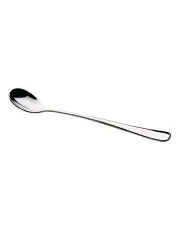 [Maxwell & Williams] Madison Soda Spoon Set of 12 in Silver