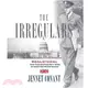 The Irregulars ─ Roald Dahl and the British Spy Ring in Wartime Washington