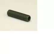 2309174 SET SCREW FOR HYSTER W40XL / W40XT