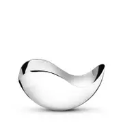 Bloom Bowl, Petite