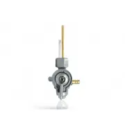 Fits Yamaha Gas Petcock Generic Replacement for DT80 DT100 GT80 GTMX RD60 RX50 R