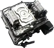0AM 0CW DQ200 Transmission Gearbox Mechatronic Valve Body 0AM927769D Compatible for VW Compatible for Compatible for Skoda Seat(0AM927769D)