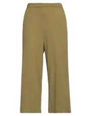[EMPATHIE] EMPATHIE Pants - Item 30169613