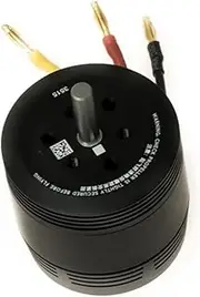 Agriculture Agras Drone Accessories 3515 Motor for D-JI Matrice M200 M210 RTK