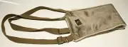 Dogwong Dog Lifting Harness Support Sling MEDIUM Soft Padded Recovery 20-85lbs