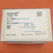 New In Box AB ACA1600-20GM ACA1600 20GM ACA160020GM