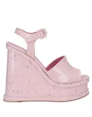 [HAUS OF HONEY] HAUS OF HONEY Sandals - Item 17118308