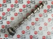 CAMSHAFT EXHAUST 06K109022BP NEW GENUINE FOR AUDI SEAT SKODA VW 1.8 TFSI PETROL