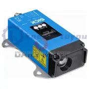 1Pcs new SICK DS60-N11121 NPN 100mA Infrared Distance Sensor Detector 20,000 mm