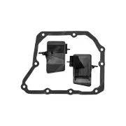 Ryco Transmission Filter for Nissan Maxima J31 V6 3.5 Petrol VQ35DE