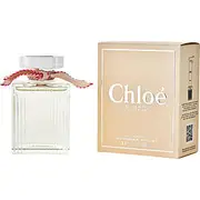 Chloe Lumineuse By Chloe Eau De Parfum Refillable Spray 3.4 Oz