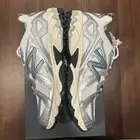 New Balance 610 Low Silver Reflection Size 10.5 - ML610TAE New in Box