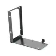 NR200 for PSUs Bracket Power Supply Support NR200 Modular Mount Stand