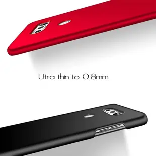 LG手機殼 適用於 LG K61 K41S K40 K30 K10 V50 V40 V30 ThinQ V20 V10 手機殼超薄優