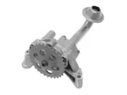 Oil Pump For 98-06 VW Audi Jetta Passat Beetle A4 Quattro Golf TT 1.8L 4 WS95N7 (for: Audi)